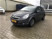 Opel Corsa - 1.4-16V '111' Edition - 1 - Thumbnail