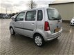 Opel Agila - 1.2-16V Flexx cool - 1 - Thumbnail