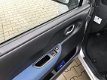 Opel Agila - 1.2-16V Flexx cool - 1 - Thumbnail