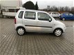 Opel Agila - 1.2-16V Flexx cool - 1 - Thumbnail