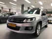 Volkswagen Tiguan - 2.0 TDI R-Line Edition 4Motion - 1 - Thumbnail