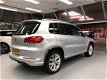 Volkswagen Tiguan - 2.0 TDI R-Line Edition 4Motion - 1 - Thumbnail