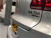 Volkswagen Tiguan - 2.0 TDI R-Line Edition 4Motion - 1 - Thumbnail
