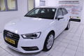 Audi A3 Sportback - Pro Line S - 1 - Thumbnail