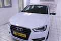 Audi A3 Sportback - Pro Line S - 1 - Thumbnail