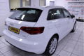 Audi A3 Sportback - Pro Line S - 1 - Thumbnail