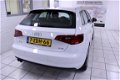 Audi A3 Sportback - Pro Line S - 1 - Thumbnail