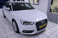 Audi A3 Sportback - Pro Line S - 1 - Thumbnail