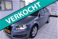 Audi A3 Sportback - 1.4 TFSI Pro LIne S - 1 - Thumbnail