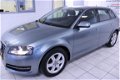 Audi A3 Sportback - 1.4 TFSI Pro LIne S - 1 - Thumbnail