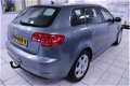 Audi A3 Sportback - 1.4 TFSI Pro LIne S - 1 - Thumbnail