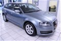 Audi A3 Sportback - 1.4 TFSI Pro LIne S - 1 - Thumbnail