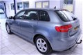 Audi A3 Sportback - 1.4 TFSI Pro LIne S - 1 - Thumbnail