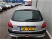 Peugeot 206 - 1.4 Gentry - 1 - Thumbnail