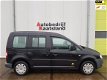 Volkswagen Caddy - 1.9 TDI Turijn Comfort 5p. NIEUWE APK - 1 - Thumbnail