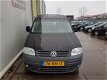 Volkswagen Caddy - 1.9 TDI Turijn Comfort 5p. NIEUWE APK - 1 - Thumbnail