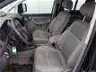 Volkswagen Caddy - 1.9 TDI Turijn Comfort 5p. NIEUWE APK - 1 - Thumbnail