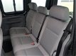 Volkswagen Caddy - 1.9 TDI Turijn Comfort 5p. NIEUWE APK - 1 - Thumbnail