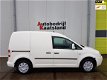 Volkswagen Caddy - 1.9 TDI - 1 - Thumbnail