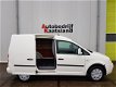 Volkswagen Caddy - 1.9 TDI - 1 - Thumbnail