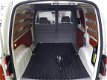 Volkswagen Caddy - 1.9 TDI - 1 - Thumbnail