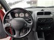 Daihatsu Terios - 1.3 SXE NIEUWE APK - 1 - Thumbnail