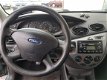 Ford Focus Wagon - 1.6-16V Cool Edition NIEUWE APK - 1 - Thumbnail