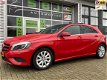 Mercedes-Benz A-klasse - A200 Panoramadak LED NAVI PDC CRUISE - 1 - Thumbnail