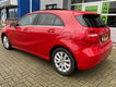 Mercedes-Benz A-klasse - A200 Panoramadak LED NAVI PDC CRUISE - 1 - Thumbnail