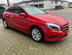 Mercedes-Benz A-klasse - A200 Panoramadak LED NAVI PDC CRUISE - 1 - Thumbnail