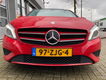 Mercedes-Benz A-klasse - A200 Panoramadak LED NAVI PDC CRUISE - 1 - Thumbnail