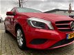 Mercedes-Benz A-klasse - A200 Panoramadak LED NAVI PDC CRUISE - 1 - Thumbnail