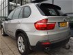 BMW X5 - xDrive30d High Executive Panorama - 1 - Thumbnail