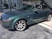 Audi TT Roadster - 1.8 5V Turbo 180 pk met hardtop - 1 - Thumbnail