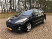 Peugeot 207 SW - Première 1.6 VTi - 1 - Thumbnail