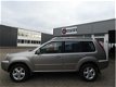 Nissan X-Trail - 2.2 dCi Elegance Airco, Navi, Cruise - 1 - Thumbnail