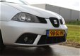 Seat Ibiza - 1.4-16V FR / CLIMATE / CRUISE / LMV / ONDERHOUDSBOEK - 1 - Thumbnail