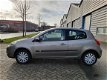 Renault Clio - 1.2 TCe Expression APK 08-08-2020 NAVIGATIE/AIRCO/ 2 X SLEUTELS - 1 - Thumbnail