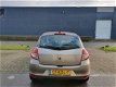 Renault Clio - 1.2 TCe Expression APK 08-08-2020 NAVIGATIE/AIRCO/ 2 X SLEUTELS - 1 - Thumbnail