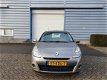 Renault Clio - 1.2 TCe Expression APK 08-08-2020 NAVIGATIE/AIRCO/ 2 X SLEUTELS - 1 - Thumbnail