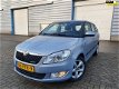 Skoda Fabia Combi - 1.2 TDI Greenline AIRCO/CRUISE/PARKEERSENSOR 2 X SLEUTELS - 1 - Thumbnail