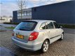 Skoda Fabia Combi - 1.2 TDI Greenline AIRCO/CRUISE/PARKEERSENSOR 2 X SLEUTELS - 1 - Thumbnail