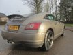 Chrysler Crossfire - 3.2 V6 vaste prijs 5500, - 1 - Thumbnail