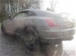 Chrysler Crossfire - 3.2 V6 vaste prijs 5500, - 1 - Thumbnail