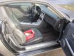 Chrysler Crossfire - 3.2 V6 vaste prijs 5500, - 1 - Thumbnail