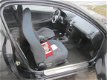 Mazda MX-3 - 1.8i V6 Rally Ed.airco, apk, stuurb, 6cil - 1 - Thumbnail