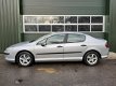 Peugeot 407 - 1.8-16V XR 116PK | Clima | L.M.V - 1 - Thumbnail