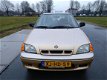 Suzuki Swift - 1.0 GLS Fortune - 1 - Thumbnail