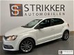 Volkswagen Polo - set winterbanden 1.2 TSI 90pk Comfortline - 1 - Thumbnail