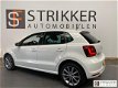 Volkswagen Polo - set winterbanden 1.2 TSI 90pk Comfortline - 1 - Thumbnail